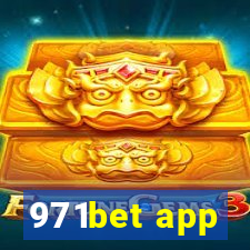 971bet app